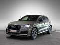 Audi SQ2 2.0 TFSI quattro LED HeadUp virtCo Kamera B&O Grijs - thumbnail 2
