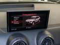 Audi SQ2 2.0 TFSI quattro LED HeadUp virtCo Kamera B&O Grijs - thumbnail 23