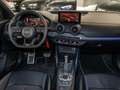 Audi SQ2 2.0 TFSI quattro LED HeadUp virtCo Kamera B&O Grey - thumbnail 14