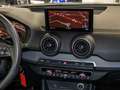 Audi SQ2 2.0 TFSI quattro LED HeadUp virtCo Kamera B&O Grijs - thumbnail 16