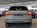 Audi SQ2 2.0 TFSI quattro LED HeadUp virtCo Kamera B&O Gris - thumbnail 7