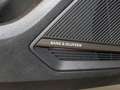 Audi SQ2 2.0 TFSI quattro LED HeadUp virtCo Kamera B&O Gris - thumbnail 18
