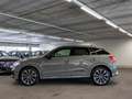 Audi SQ2 2.0 TFSI quattro LED HeadUp virtCo Kamera B&O Grey - thumbnail 5