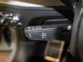 Audi SQ2 2.0 TFSI quattro LED HeadUp virtCo Kamera B&O Grijs - thumbnail 21