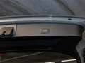 Audi SQ2 2.0 TFSI quattro LED HeadUp virtCo Kamera B&O Grijs - thumbnail 10