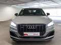 Audi SQ2 2.0 TFSI quattro LED HeadUp virtCo Kamera B&O Szary - thumbnail 11