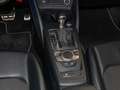 Audi SQ2 2.0 TFSI quattro LED HeadUp virtCo Kamera B&O Gris - thumbnail 17
