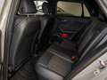 Audi SQ2 2.0 TFSI quattro LED HeadUp virtCo Kamera B&O Grey - thumbnail 13