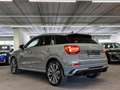 Audi SQ2 2.0 TFSI quattro LED HeadUp virtCo Kamera B&O Grijs - thumbnail 6