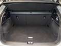 Audi SQ2 2.0 TFSI quattro LED HeadUp virtCo Kamera B&O Grey - thumbnail 9