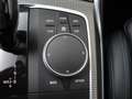 BMW 330 3-serie Touring 330i Executive Edition | 258 PK | Wit - thumbnail 18