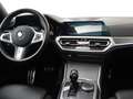 BMW 330 3-serie Touring 330i Executive Edition | 258 PK | Wit - thumbnail 24
