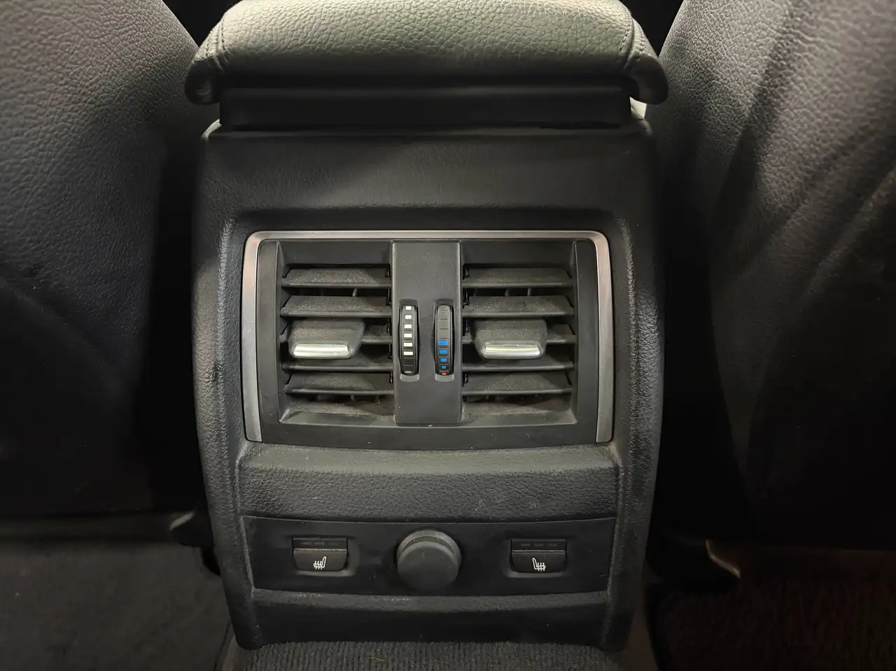BMW 4 Series photo BMW 4 Series