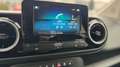 Mercedes-Benz Citan Kombi 110 CDI standard siva - thumbnail 9