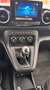 Mercedes-Benz Citan Kombi 110 CDI standard Szürke - thumbnail 10