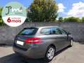 Peugeot II 1.6 BlueHDi 100 S&amp;S Active - thumbnail 3