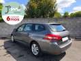 Peugeot II 1.6 BlueHDi 100 S&amp;S Active - thumbnail 4