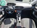 Peugeot II 1.6 BlueHDi 100 S&amp;S Active - thumbnail 5