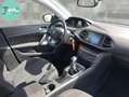 Peugeot II 1.6 BlueHDi 100 S&amp;S Active - thumbnail 6
