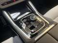 BMW X6 M60i xDrive M Sport Pro|AHK|Pano|Autobahnass. - thumbnail 13