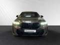 BMW X6 M60i xDrive M Sport Pro|AHK|Pano|Autobahnass. - thumbnail 6
