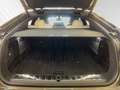BMW X6 M60i xDrive M Sport Pro|AHK|Pano|Autobahnass. - thumbnail 15