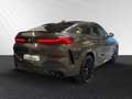 BMW X6 M60i xDrive M Sport Pro|AHK|Pano|Autobahnass. - thumbnail 3