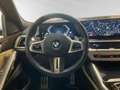 BMW X6 M60i xDrive M Sport Pro|AHK|Pano|Autobahnass. - thumbnail 11