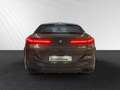 BMW X6 M60i xDrive M Sport Pro|AHK|Pano|Autobahnass. - thumbnail 7