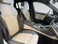 BMW X6 M60i xDrive M Sport Pro|AHK|Pano|Autobahnass. - thumbnail 9
