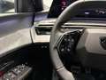 Peugeot 3008 1.2 Hybrid 145 GT | Apple Carplay & Android Auto | Gris - thumbnail 16