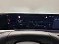 Peugeot 3008 1.2 Hybrid 145 GT | Apple Carplay & Android Auto | Gris - thumbnail 18