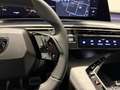 Peugeot 3008 1.2 Hybrid 145 GT | Apple Carplay & Android Auto | Gris - thumbnail 17