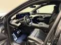 Peugeot 3008 1.2 Hybrid 145 GT | Apple Carplay & Android Auto | Gris - thumbnail 7