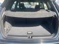 SEAT Arona Arona 1.0 EcoTSI 115 ch Start/Stop DSG7 Xcellence - thumbnail 8