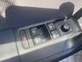 SEAT Arona Arona 1.0 EcoTSI 115 ch Start/Stop DSG7 Xcellence - thumbnail 2