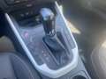 SEAT Arona Arona 1.0 EcoTSI 115 ch Start/Stop DSG7 Xcellence - thumbnail 4