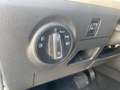SEAT Arona Arona 1.0 EcoTSI 115 ch Start/Stop DSG7 Xcellence - thumbnail 6