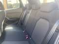 SEAT Arona Arona 1.0 EcoTSI 115 ch Start/Stop DSG7 Xcellence - thumbnail 3