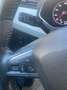 SEAT Arona Arona 1.0 EcoTSI 115 ch Start/Stop DSG7 Xcellence - thumbnail 11