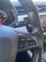 SEAT Arona Arona 1.0 EcoTSI 115 ch Start/Stop DSG7 Xcellence - thumbnail 10