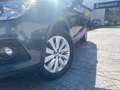 SEAT Arona Arona 1.0 EcoTSI 115 ch Start/Stop DSG7 Xcellence - thumbnail 14