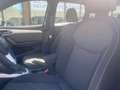 SEAT Arona Arona 1.0 EcoTSI 115 ch Start/Stop DSG7 Xcellence - thumbnail 7