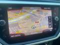 SEAT Arona Arona 1.0 EcoTSI 115 ch Start/Stop DSG7 Xcellence - thumbnail 12