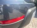 SEAT Arona Arona 1.0 EcoTSI 115 ch Start/Stop DSG7 Xcellence - thumbnail 9