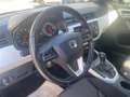 SEAT Arona Arona 1.0 EcoTSI 115 ch Start/Stop DSG7 Xcellence - thumbnail 13