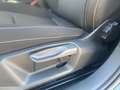 SEAT Arona Arona 1.0 EcoTSI 115 ch Start/Stop DSG7 Xcellence - thumbnail 5