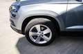 Skoda Karoq 1.6 TDI DSG Ambition NAVI ANHÄNGERKUPPLUNG Gris - thumbnail 24