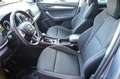 Skoda Karoq 1.6 TDI DSG Ambition NAVI ANHÄNGERKUPPLUNG Gris - thumbnail 10