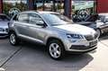 Skoda Karoq 1.6 TDI DSG Ambition NAVI ANHÄNGERKUPPLUNG Gris - thumbnail 3